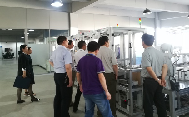 電子信息企業(yè)，環(huán)保設(shè)備類企業(yè)，補(bǔ)貼資金項(xiàng)目咨詢