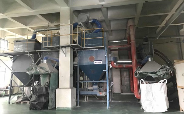 電子信息企業(yè)，環(huán)保設(shè)備類企業(yè)，補(bǔ)貼資金項(xiàng)目咨詢