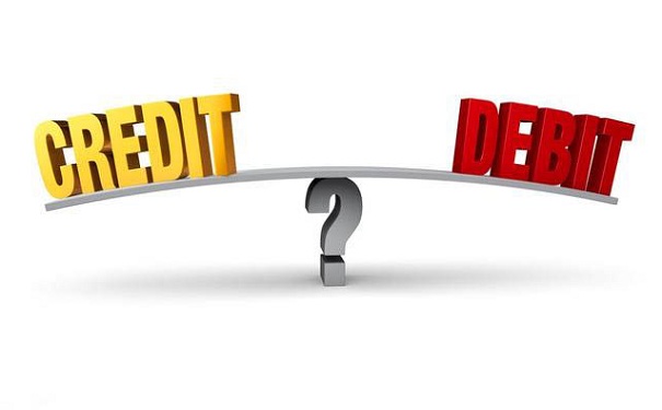 江蘇省科技型中小企業,***中小企業