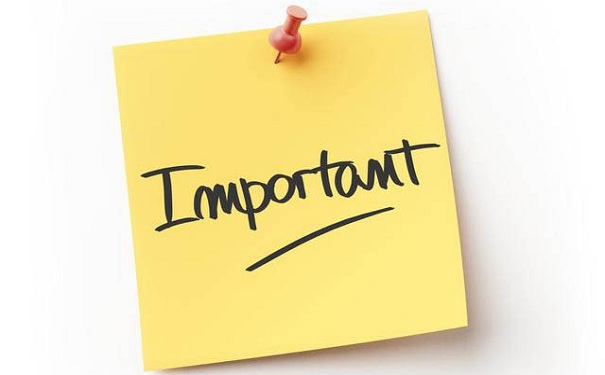 蘇州高新技術產品，高新技術產品重要性