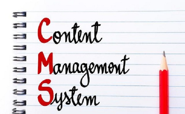 蘇州高新技術企業認定，高新企業必備體系