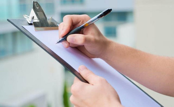 蘇州高新技術(shù)企業(yè)認定，申報高新企業(yè)失分點