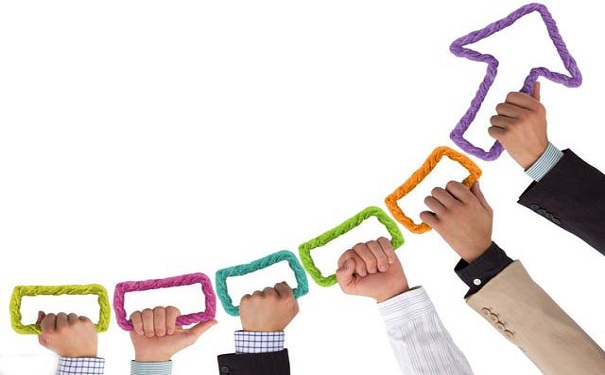 蘇州高新技術企業，申報高新企業