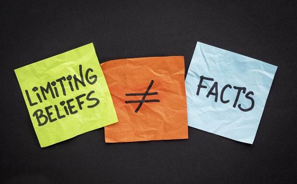 蘇州高新技術企業申請，高新企業申請誤解