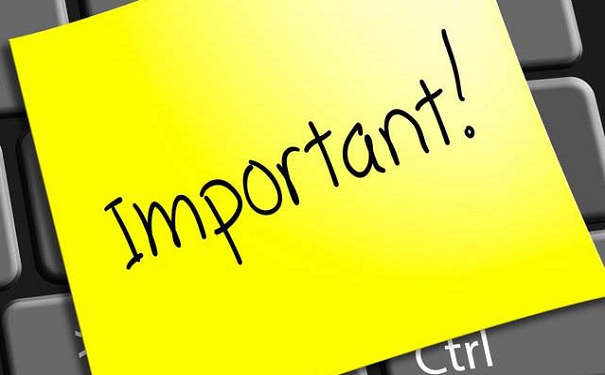 蘇州高新企業認定，專利對高新認定重要性