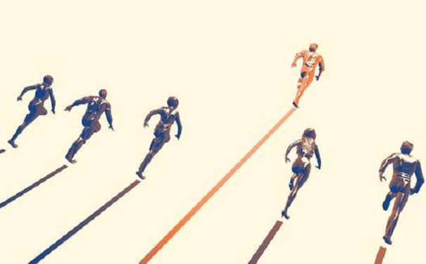 姑蘇雙創領軍人才,人才申報材料