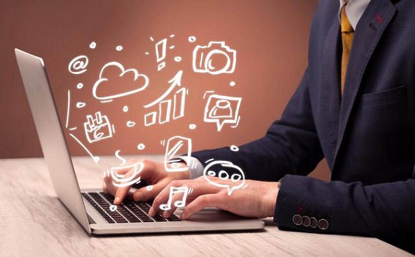 蘇州高新企業，高新企業申報，高企驗收工作