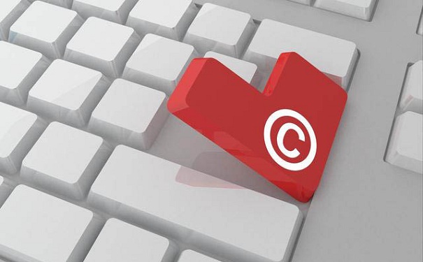 蘇州知識產權管理,企業(yè)知識產權管理內容