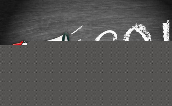 蘇州高新企業(yè),高新企業(yè)培育入庫準備