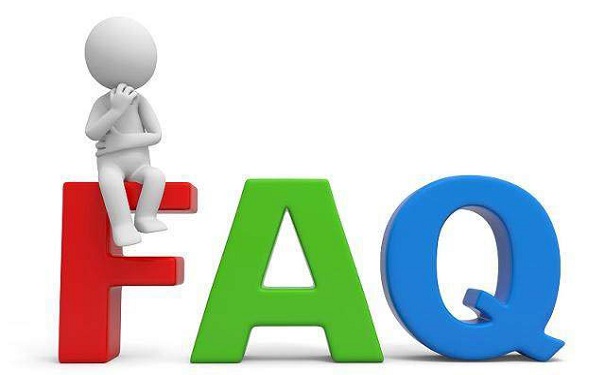 蘇州高新技術企業認定,高新企業認定管理政策,高新技術企業問答