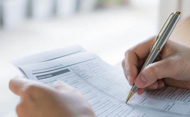 蘇州高新技術企業申報，高新企業申報材料，高新企業PS表填寫技巧