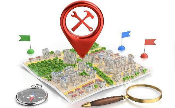 蘇州高新技術企業認定,高新技術產品(服務)定位,高新認定產品定位