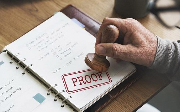 蘇州高新技術(shù)企業(yè)，高新企業(yè)立項證明，立項證明材料準(zhǔn)備