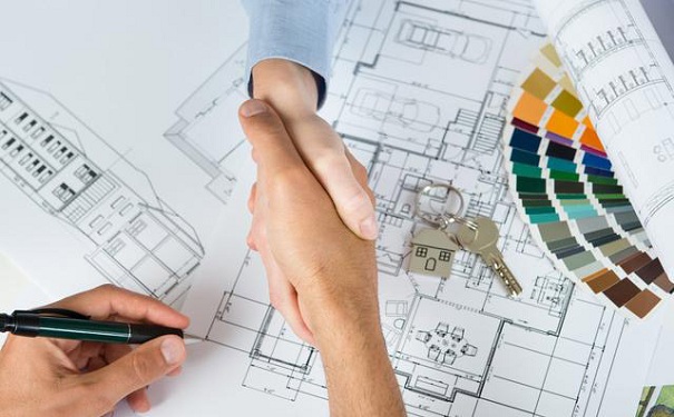 蘇州高新技術(shù)企業(yè)認(rèn)定,高新企業(yè)研發(fā)項目,認(rèn)定高新企業(yè)