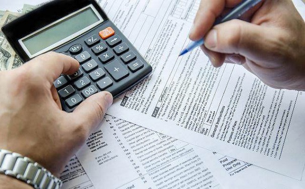 研發費用加計扣除,加計扣除稽查要點