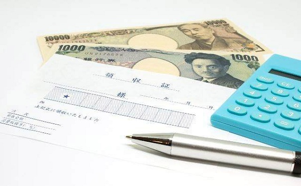 蘇州研發費用加計扣除，企業研發費用加計扣除