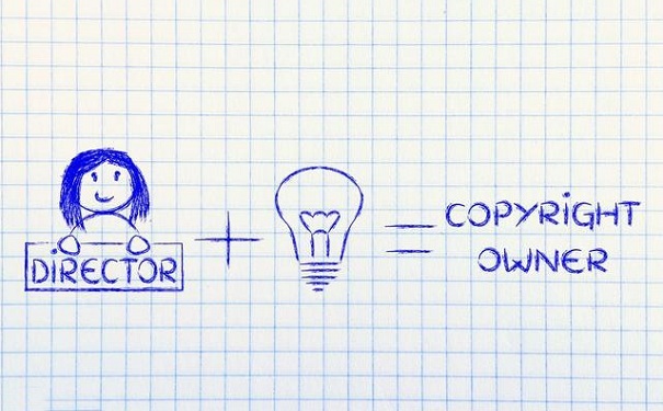 高新技術(shù)企業(yè),蘇州高新企業(yè)認(rèn)定,高新企業(yè)知識產(chǎn)權(quán)