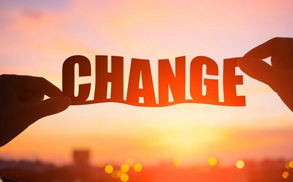 高新技術企業申報，蘇州高新企業申報條件，高企變化