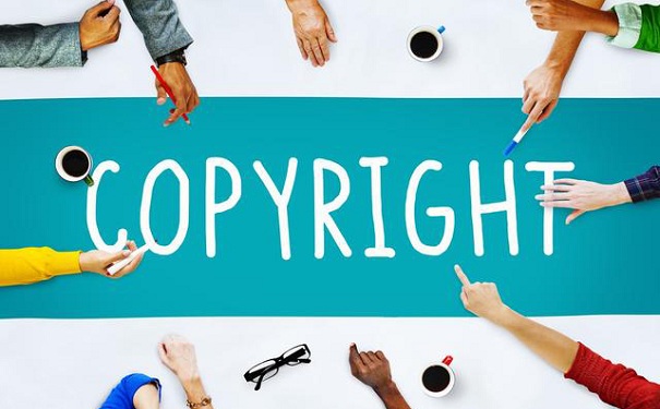 高新技術(shù)企業(yè)認定,蘇州高新企業(yè)認定,申請高企知識產(chǎn)權(quán)