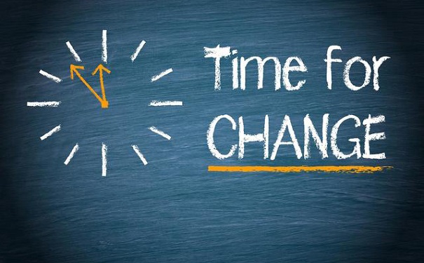 高新技術企業申報,高新企業變化,申報高企