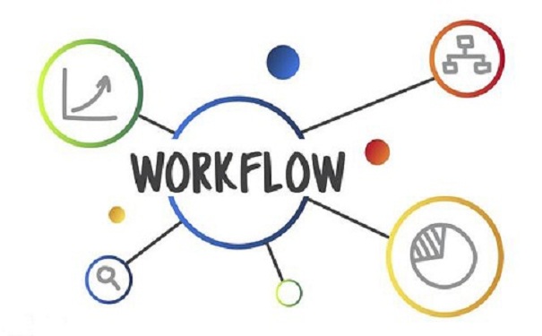 高新技術(shù)企業(yè)申報，高新企業(yè)申報流程，蘇州高企申報公司