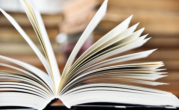 高新企業申報,研發組織管理水平,申報高企