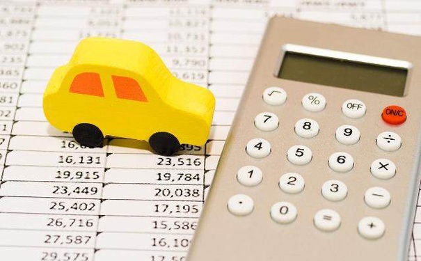 研發費用加計扣除,加計扣除行業,蘇州研發費用加計扣除