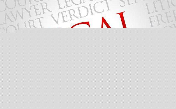 高新技術企業申報,高新企業專利,申報高企