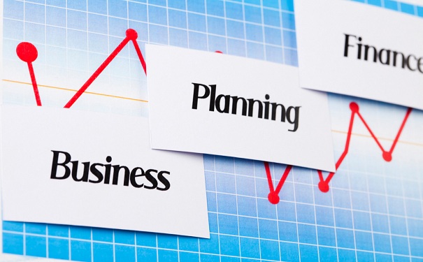 高新技術企業申報,蘇州高新企業認定,高企財務指標,蘇州科技項目