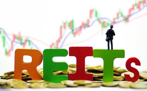 蘇州高新技術(shù)企業(yè),高新企業(yè)所得稅優(yōu)惠,高企備案