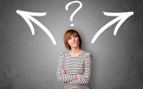 商標(biāo)注冊申請，商標(biāo)如何選對小項(xiàng)，商標(biāo)小項(xiàng)