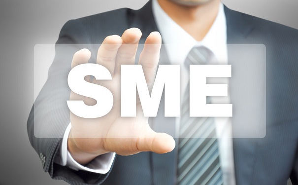 高新技術(shù)企業(yè)認(rèn)定，雙軟企業(yè)認(rèn)定，高新企業(yè)認(rèn)定