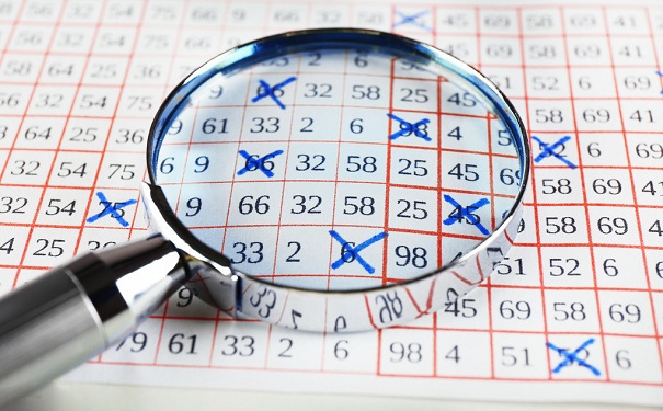 高新技術(shù)企業(yè)申報(bào)，蘇州高新企業(yè)申報(bào)，申報(bào)高企