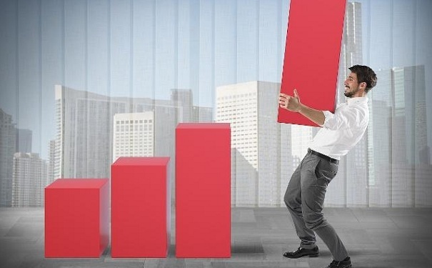 商標(biāo)注冊，商標(biāo)如何取名，蘇州商標(biāo)注冊