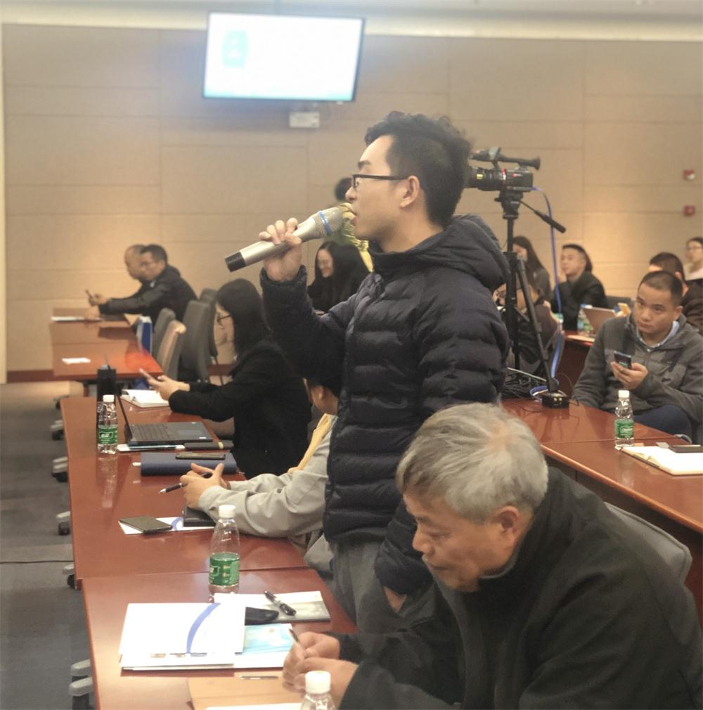 扶持政策，智為銘略，蘇州企業扶持政策