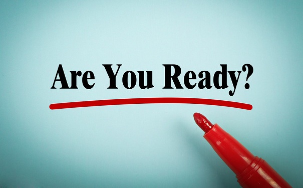 高新技術企業認定,蘇州高新企業,高企準備工作