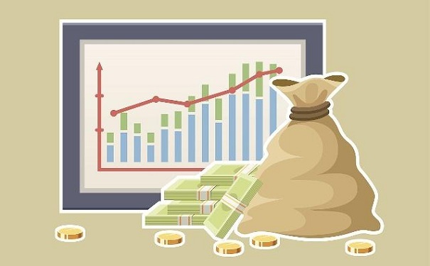 先進制造，先進制造業，先進制造業專項資金