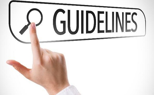 高新技術企業申報,蘇州高新企業,高企籌備工作