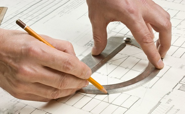 高新技術企業申報,蘇州高新技術企業申報,蘇州高新企業