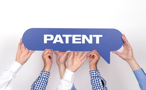 高新技術企業認定，蘇州高新企業認定，高新技術企業認定專利