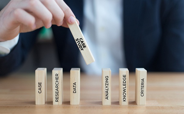 高新企業(yè)認(rèn)定,江蘇省高新企業(yè)認(rèn)定,高企成功案例