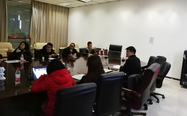 高新技術(shù)企業(yè)申報,昆山高新技術(shù)企業(yè)申報,昆山高新企業(yè)