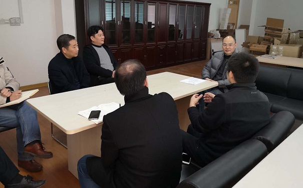 科技成果轉化,科技成果轉化專項資金項目,2019年省科技成果轉化