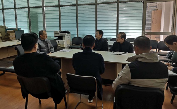 科技成果轉化,科技成果轉化專項資金項目,2019年省科技成果轉化