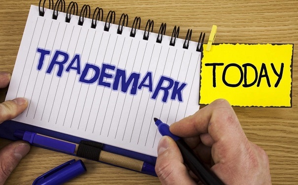 商標注冊，蘇州商標注冊，圖形商標注冊，文字商標注冊