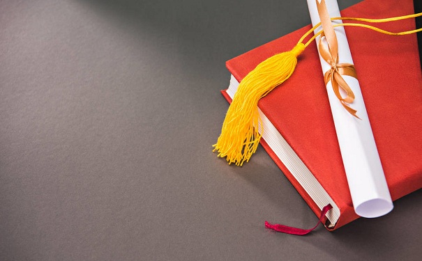 高新技術企業申報，蘇州高新技術企業申報