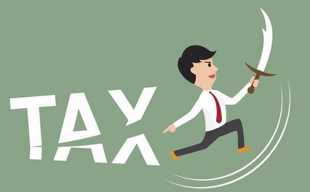 高新技術企業優惠政策，蘇州高新技術企業優惠政策，高新技術企業所得稅優惠