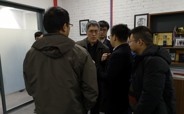 智為銘略,蘇州智為銘略