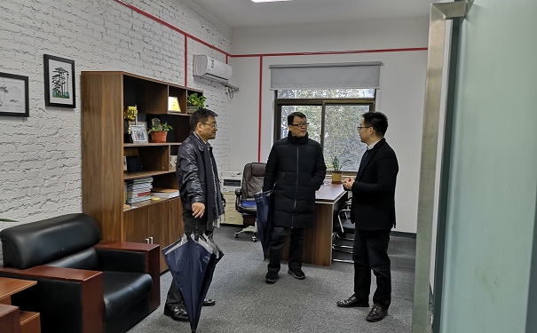 智為銘略,蘇州智為銘略