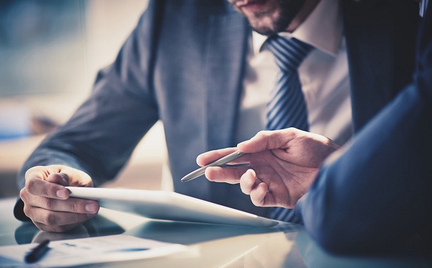 高新技術企業認證，高新技術企業認證研發項目立項，高新技術企業認證評審專家